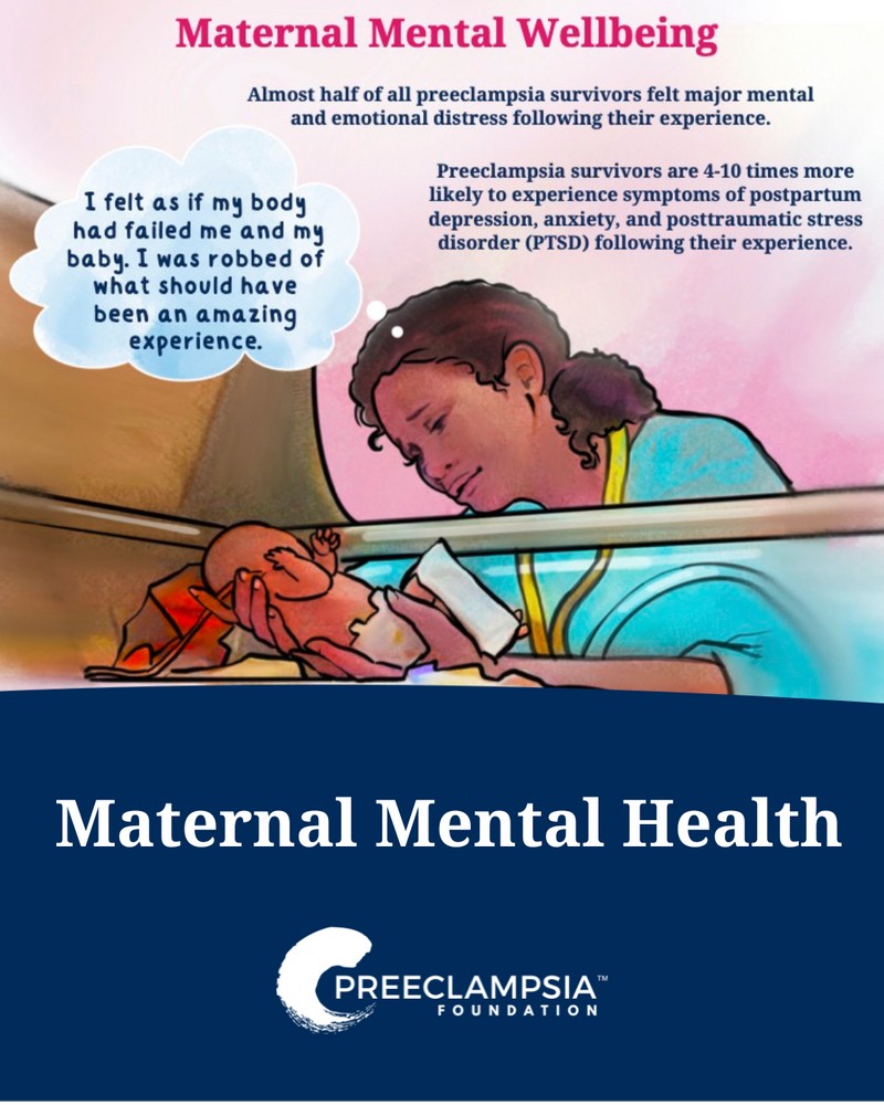 maternal mental health.jpg (157 KB)